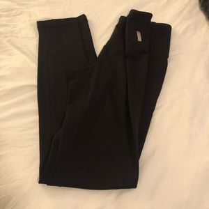 Zella leggings